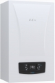 E.C.A. Citius Premix 28