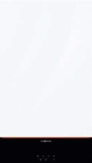 Viessmann Vitodens 100-W 19 Wi-Fi Kombi