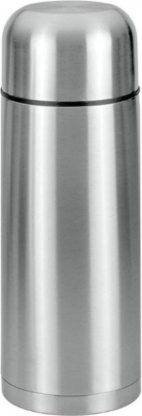 Metaltex Cosmos 899732 Termos (500 ml)