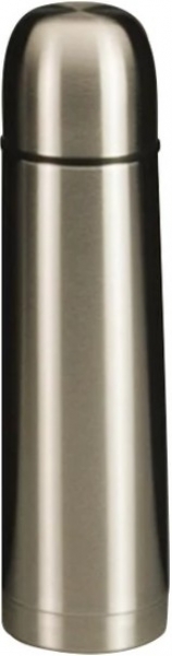 Metaltex Cosmos 899733 Termos (750 ml)