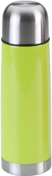 Metaltex Galaxy 899752 Termos (500 ml)