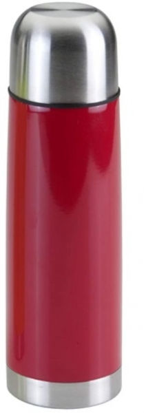 Metaltex Galaxy 899752 Termos (500 ml)