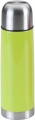 Metaltex Galaxy 899752 500 ml Termos