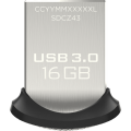 Sandisk Ultra Fit resim