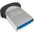 Sandisk Ultra Fit Flash Bellek