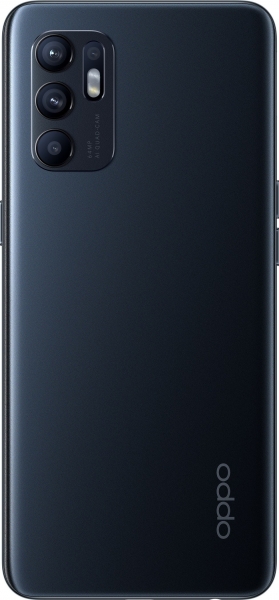 Oppo Reno6