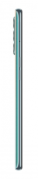 Oppo Reno6