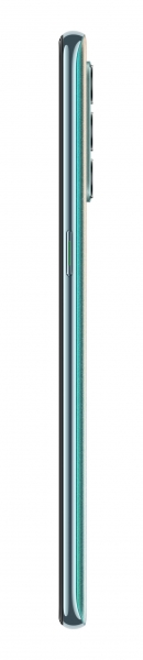 Oppo Reno6