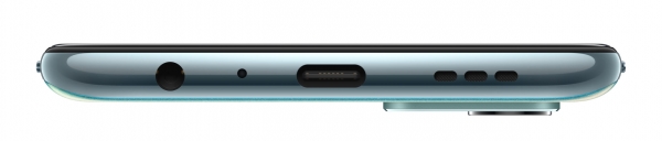 Oppo Reno6