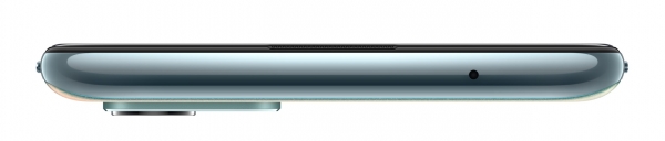 Oppo Reno6
