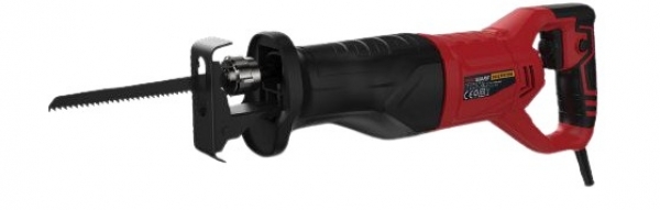 Proware 800W Tilki Kuyruğu