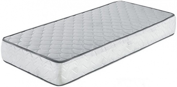 Opalin Prestigeline 80x180 cm Yaylı Yatak