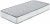Opalin Prestigeline 80x180 cm Yaylı Yatak