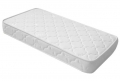 Maxi-Cosi Soft 80x180 cm resim
