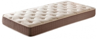 Maxi-Cosi Gloria 100x200 cm Yaylı Yatak