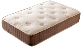 Maxi-Cosi Gloria 70x160 cm Yaylı Yatak