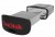 Sandisk Ultra Fit Flash Bellek