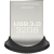 Sandisk Ultra Fit Flash Bellek