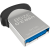 Sandisk Ultra Fit Flash Bellek