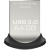 Sandisk Ultra Fit Flash Bellek