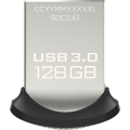 Sandisk Ultra Fit resim