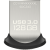 Sandisk Ultra Fit Flash Bellek