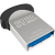 Sandisk Ultra Fit Flash Bellek