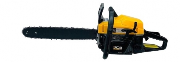 JCB Pro JCB Plus X-IRON 7000 Motorlu Testere