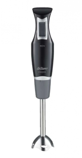 Arzum AR1132 Monomix Blender