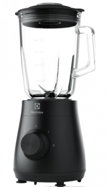 Electrolux E3TB1-4GG Blender