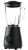 Electrolux E3TB1-4GG Blender