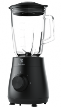 Electrolux E3TB1-4GG resim