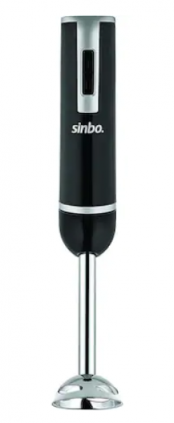 Sinbo SHB 3179 Blender