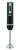 Sinbo SHB 3179 Blender