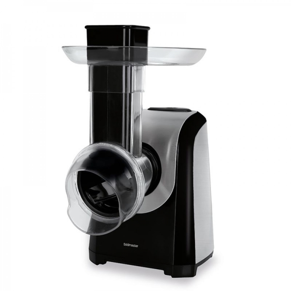 Goldmaster Rendy GM-7258 Rondo