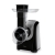 Goldmaster Rendy GM-7258 Rondo