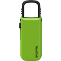 Sandisk Cruzer U resim