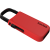 Sandisk Cruzer U Flash Bellek