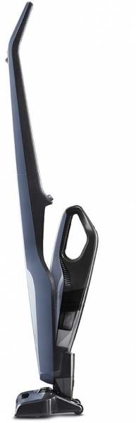 Nilfisk Easy 28VMAX 2in1 Mavi Şarjlı Süpürge