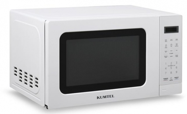 Kumtel KUM-9490 Mikrodalga Fırın