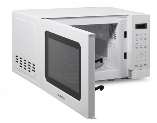 Kumtel KUM-9490 Mikrodalga Fırın