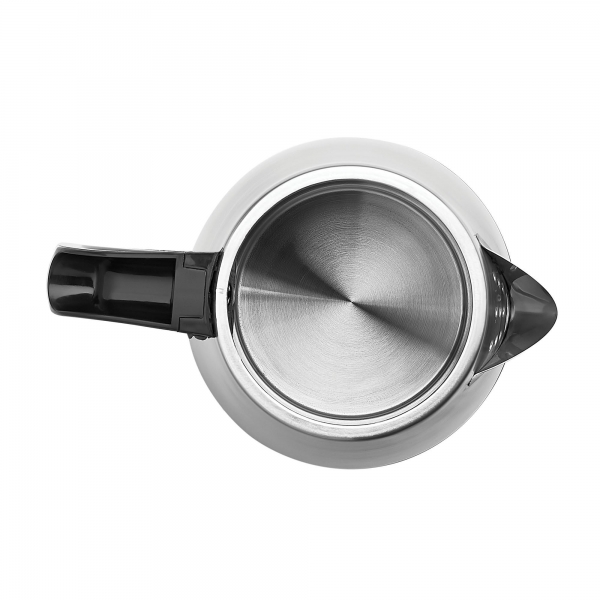 Sinbo STM 5831 Çay Makinesi