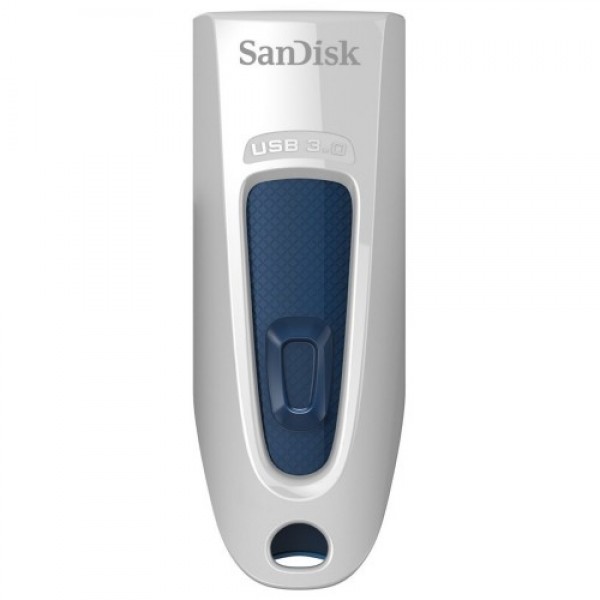 Sandisk Ultra +Cloud Flash Bellek