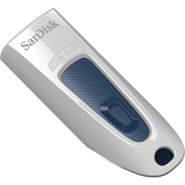 Sandisk Ultra +Cloud Flash Bellek