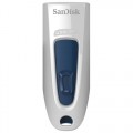 Sandisk Ultra +Cloud resim