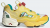 Adidas ZX Fury Unisex Spor Ayakkabı