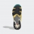 Adidas ZX Fury Unisex Spor Ayakkabı