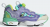 Adidas ZX Fury Unisex Spor Ayakkabı