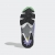 Adidas ZX Fury Unisex Spor Ayakkabı