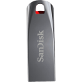 Sandisk Cruzer Force 8 GB (SDCZ71-008G-B35) Flash Bellek